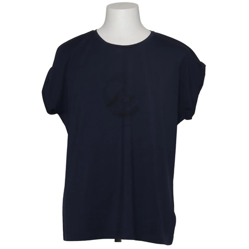 Mammut shirt größe xl - t-shirt,,