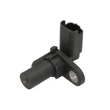 Sensor Cankshaft Pulse for