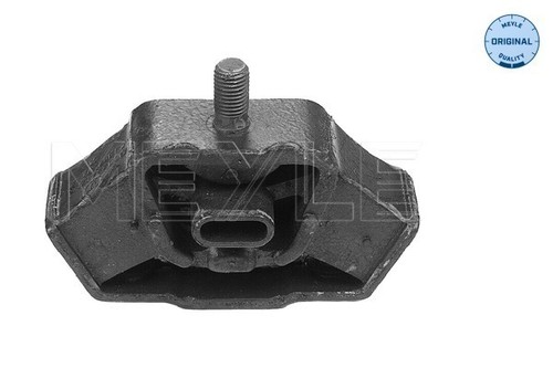 Meyle 014 024 0022 lagerung - meyle,