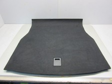 Kofferraumboden Koffer Boden