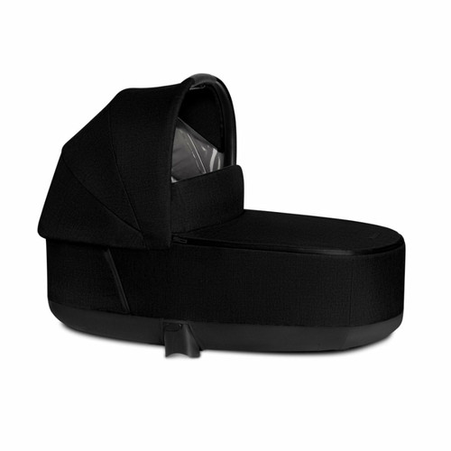 Cybex platinum priam - cybex, wanne