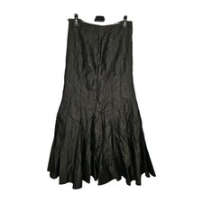 EK12606 Damen Rock von Clasen