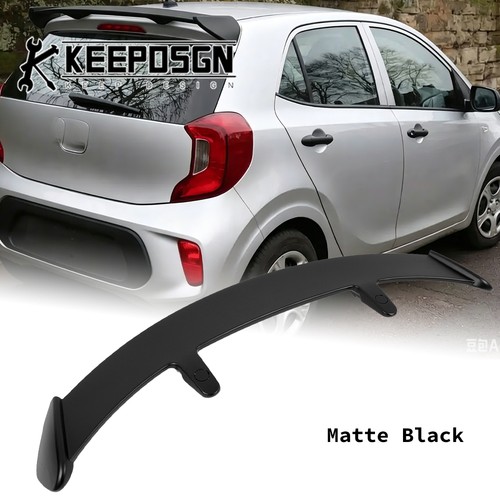 Für kia picanto dachspoiler - kia,