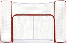 Winnwell streethockey tor - streethockey,