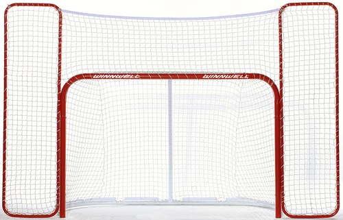 Winnwell streethockey tor - streethockey, 72"