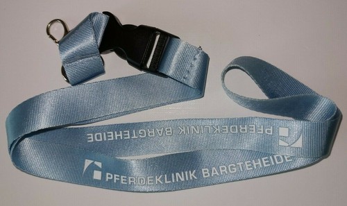 Pferdeklinik bargteheide - pferdeklinik,