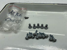 Yamaha R6 2CO Bremsscheibe