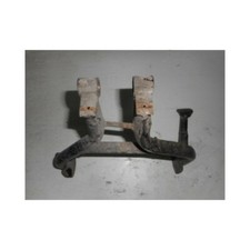 MITTELSTÄNDER SUZUKI BANDIT