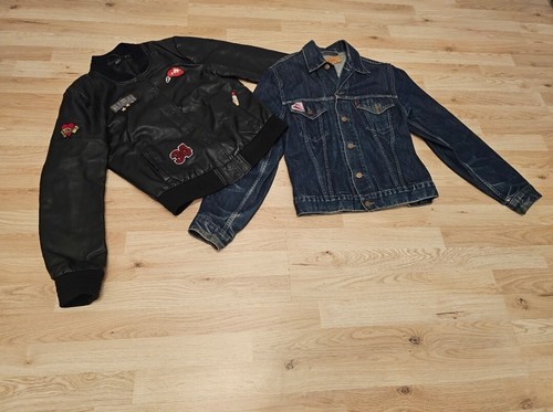 Levis only damen - only, gr