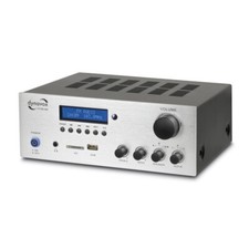 Dynavox Stereo