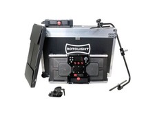 Rotolight Titan X2 Rental Kit