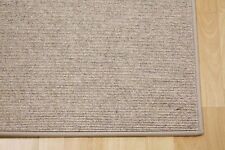 Teppich Tretford 555 umkettelt