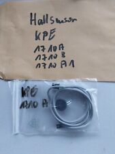 UNOX  KPE1710A - 403435 HALLSENSOR  Heißluftofen  ORIGINALTEIL