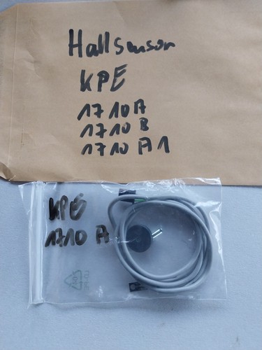 Unox kpe1710a 403435 - kpe1710a,