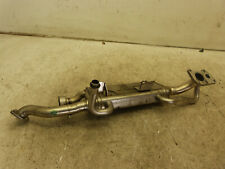 Abgaskühler A6421401675 144Tkm Mercedes W204 C300 C 300 CDI 11.1364.060