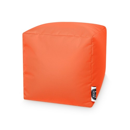 Patchhome sitzhocker - patchhome,