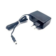 AVM Netzteil 12V 2,5A für FritzBox 7490 6490 7590 usw