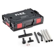 Flex Reinigungsset CLE 32 AS +