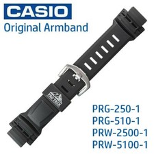 CASIO Original Pro Trek