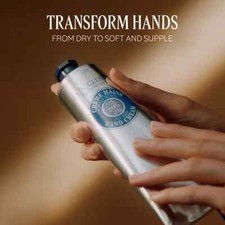 NEU L’OCCITANE Sheabutter