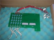 Used 1Pcs Siemens B00-1-10L