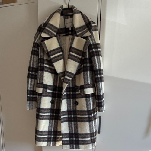 Forever new damen - damen, mantel