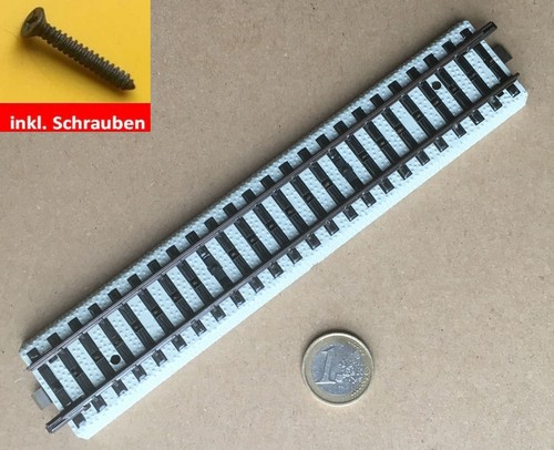 Märklin primex 5073 - /,