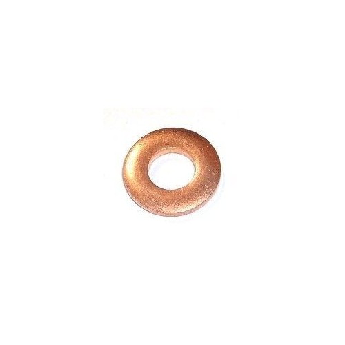 Elring 199 340 dichtring - 199.340,