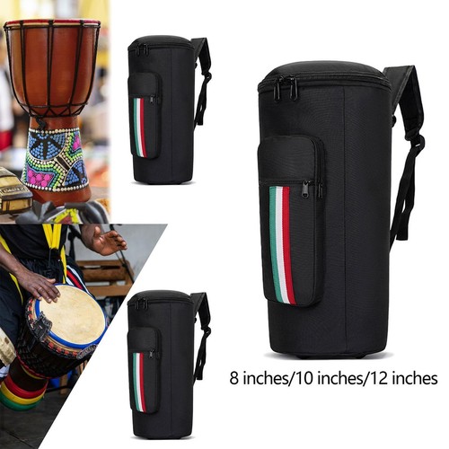 Djembe tasche - djembe-tasche,, djembe-tasche