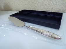 ALBO Jugendstildeko floral