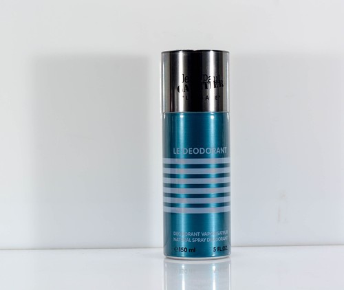 Jean paul gaultier male - jean,