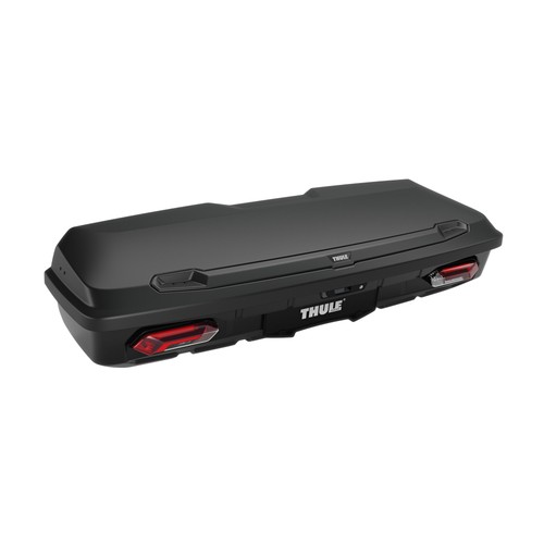 Thule arcos box - thule,