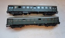 Roco eilzugwagen - -,