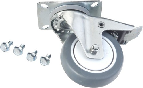 Rolle werkzeugwagen hazet - rolle,,