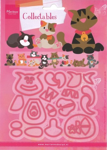 Marianne design collectables - design,