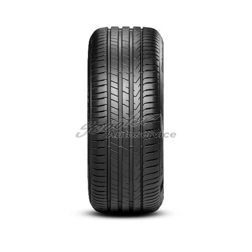 Pirelli cinturato xl - pirelli, p-7