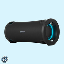 Sony ULT Field 7 - Tragbarer