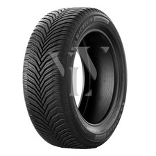 Allwetterreifen michelin cross - michelin,