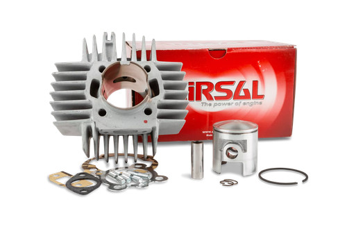 Zylinder kit airsal racing - zylinder,