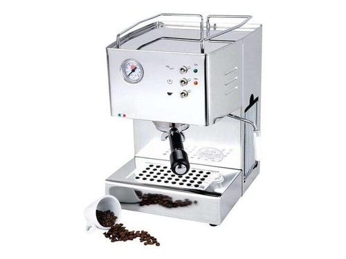 Quick mill orione - quick,