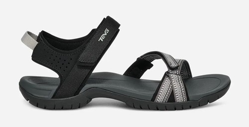 Teva 1006263 women - 1006263, verra