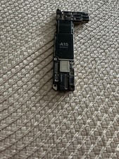 Original Apple iPhone 13