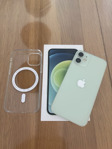 Apple iphone mini - apple,