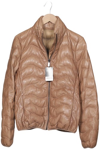 Milestone jacke damen anorak - milestone,