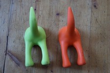 Garderobenhaken __ 2 Stück __