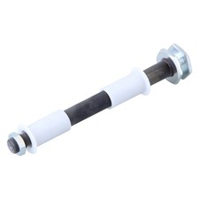 Hercules K50 MK Ultra 80 AC LC