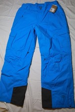 Skihose Snowboardhose Herren