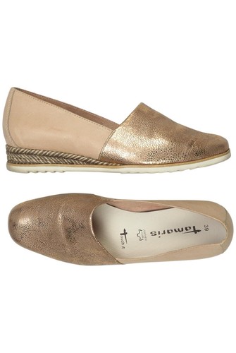 Tamaris halbschuh damen - halbschuh,