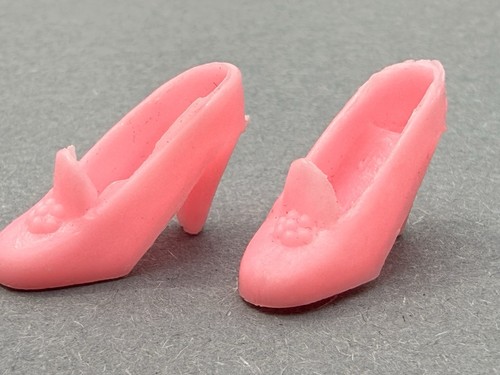 Barbie alte vintage - barbie,