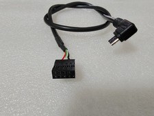 Für Corsair H80i V2/H100i